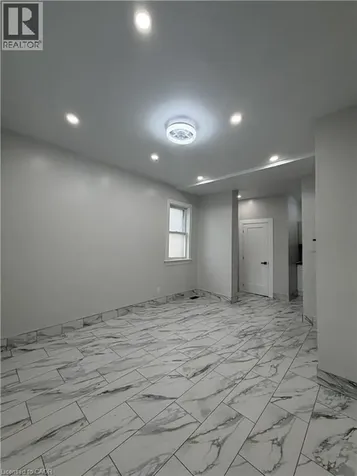 169 Wentworth Street North Hamilton ON L8L 5V6