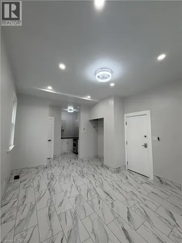 169 Wentworth Street North Hamilton ON L8L 5V6
