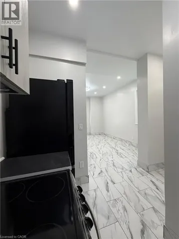 169 Wentworth Street North Hamilton ON L8L 5V6