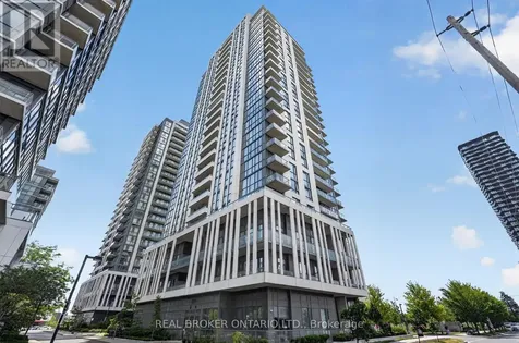 15 Zorra Street Toronto (islington-city Centre West) ON M8Z 4Z6