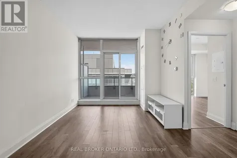 15 Zorra Street Toronto (islington-city Centre West) ON M8Z 4Z6