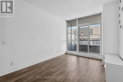 15 Zorra Street Toronto (islington-city Centre West) ON M8Z 4Z6
