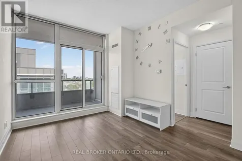 15 Zorra Street Toronto (islington-city Centre West) ON M8Z 4Z6