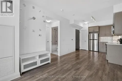 15 Zorra Street Toronto (islington-city Centre West) ON M8Z 4Z6