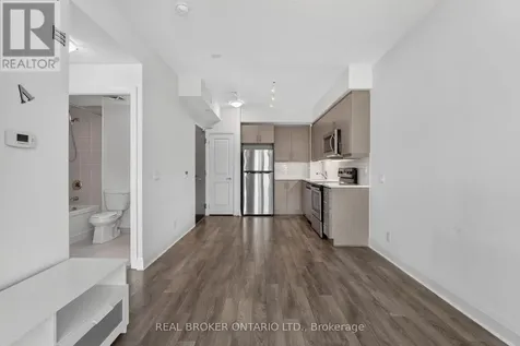 15 Zorra Street Toronto (islington-city Centre West) ON M8Z 4Z6