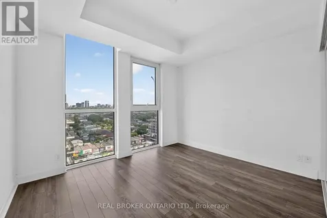 15 Zorra Street Toronto (islington-city Centre West) ON M8Z 4Z6