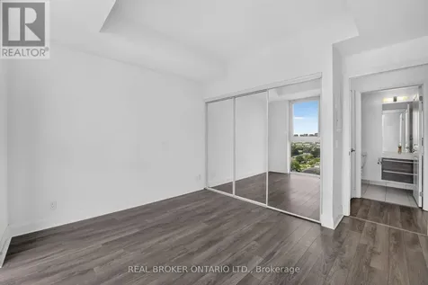 15 Zorra Street Toronto (islington-city Centre West) ON M8Z 4Z6