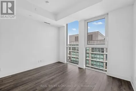 15 Zorra Street Toronto (islington-city Centre West) ON M8Z 4Z6