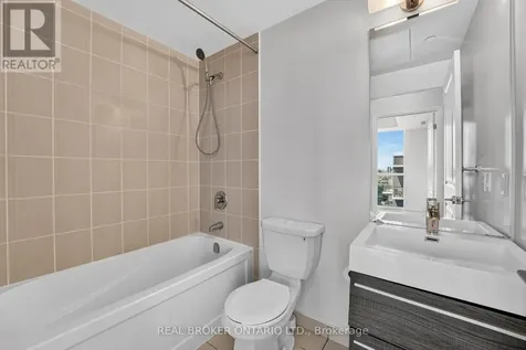 15 Zorra Street Toronto (islington-city Centre West) ON M8Z 4Z6
