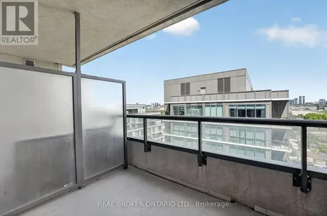 15 Zorra Street Toronto (islington-city Centre West) ON M8Z 4Z6