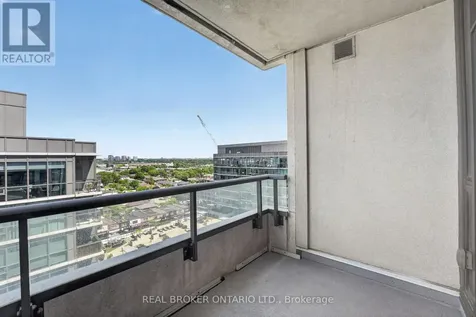 15 Zorra Street Toronto (islington-city Centre West) ON M8Z 4Z6
