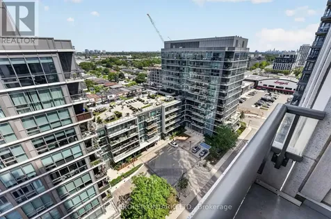 15 Zorra Street Toronto (islington-city Centre West) ON M8Z 4Z6