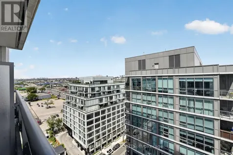 15 Zorra Street Toronto (islington-city Centre West) ON M8Z 4Z6
