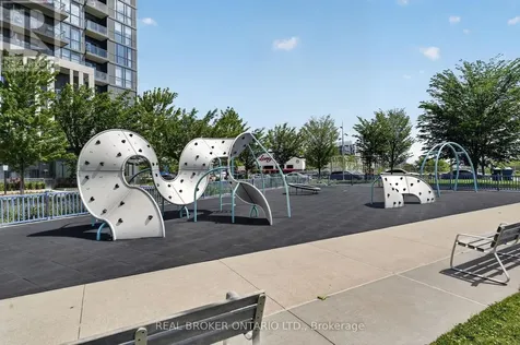15 Zorra Street Toronto (islington-city Centre West) ON M8Z 4Z6