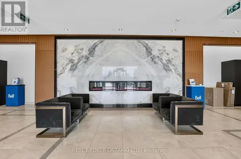 15 Zorra Street Toronto (islington-city Centre West) ON M8Z 4Z6