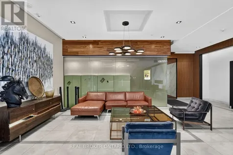 15 Zorra Street Toronto (islington-city Centre West) ON M8Z 4Z6