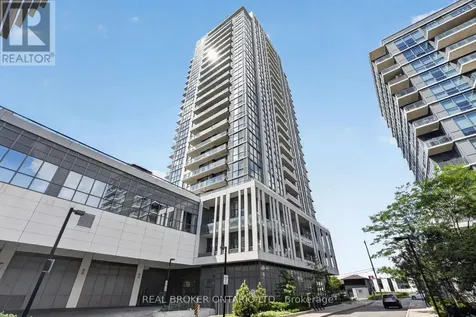 15 Zorra Street Toronto (islington-city Centre West) ON M8Z 4Z6