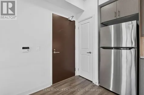 15 Zorra Street Toronto (islington-city Centre West) ON M8Z 4Z6