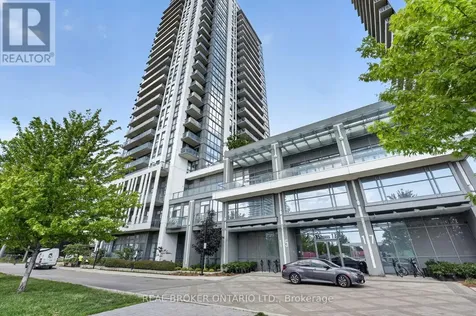 15 Zorra Street Toronto (islington-city Centre West) ON M8Z 4Z6