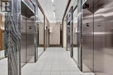 15 Zorra Street Toronto (islington-city Centre West) ON M8Z 4Z6