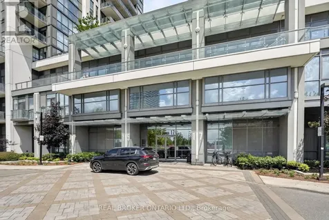 15 Zorra Street Toronto (islington-city Centre West) ON M8Z 4Z6