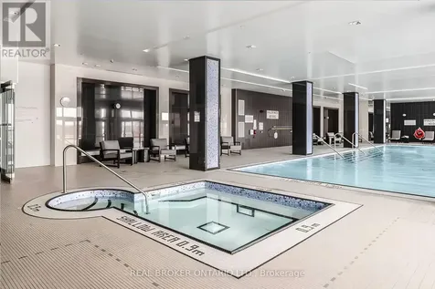15 Zorra Street Toronto (islington-city Centre West) ON M8Z 4Z6