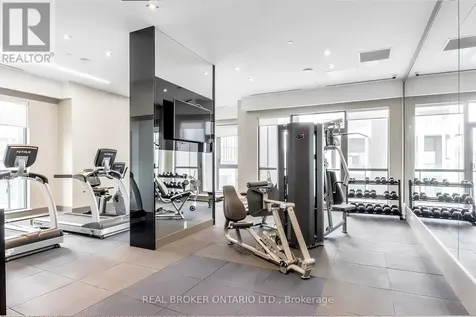15 Zorra Street Toronto (islington-city Centre West) ON M8Z 4Z6