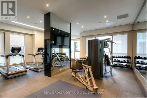 15 Zorra Street Toronto (islington-city Centre West) ON M8Z 4Z6
