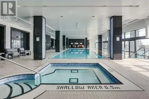 15 Zorra Street Toronto (islington-city Centre West) ON M8Z 4Z6