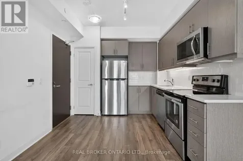 15 Zorra Street Toronto (islington-city Centre West) ON M8Z 4Z6