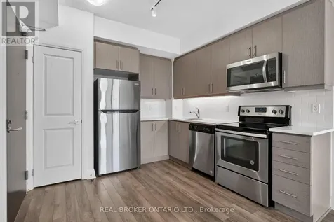 15 Zorra Street Toronto (islington-city Centre West) ON M8Z 4Z6