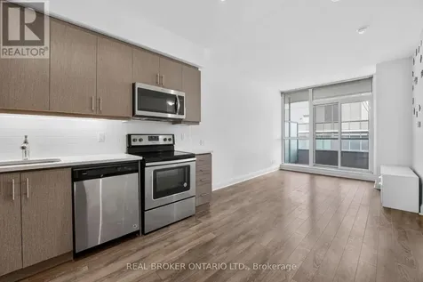 15 Zorra Street Toronto (islington-city Centre West) ON M8Z 4Z6