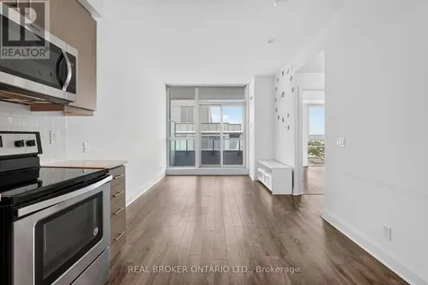 15 Zorra Street Toronto (islington-city Centre West) ON M8Z 4Z6