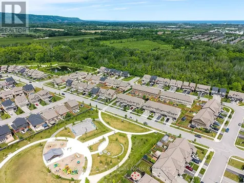 38 Plewes Drive Collingwood ON L9Y 3B7