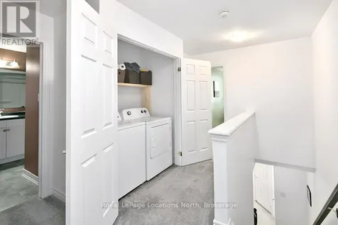 38 Plewes Drive Collingwood ON L9Y 3B7