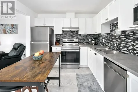 38 Plewes Drive Collingwood ON L9Y 3B7