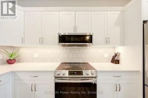 4 Braun Avenue Tillsonburg ON N4G 0K5