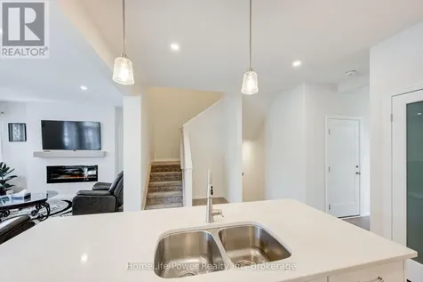 4 Braun Avenue Tillsonburg ON N4G 0K5