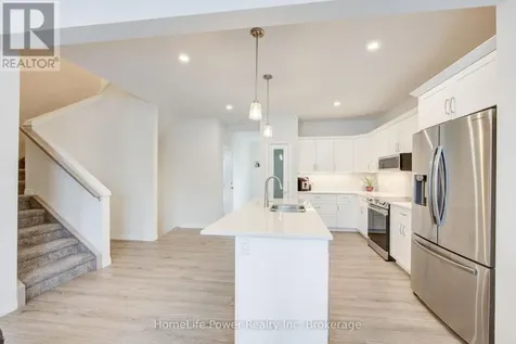 4 Braun Avenue Tillsonburg ON N4G 0K5