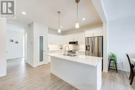 4 Braun Avenue Tillsonburg ON N4G 0K5