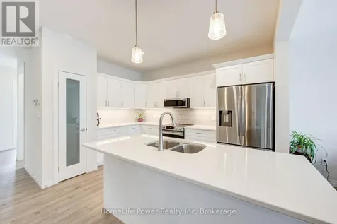 4 Braun Avenue Tillsonburg ON N4G 0K5