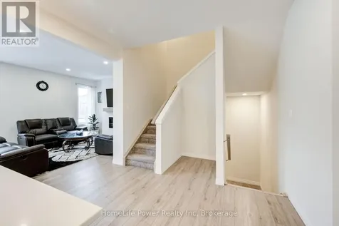 4 Braun Avenue Tillsonburg ON N4G 0K5