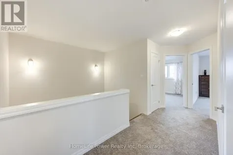 4 Braun Avenue Tillsonburg ON N4G 0K5