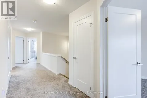 4 Braun Avenue Tillsonburg ON N4G 0K5