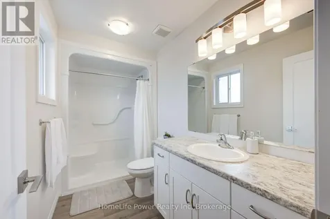 4 Braun Avenue Tillsonburg ON N4G 0K5