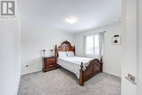 4 Braun Avenue Tillsonburg ON N4G 0K5