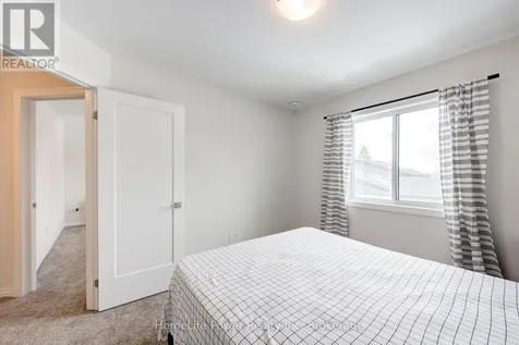 4 Braun Avenue Tillsonburg ON N4G 0K5