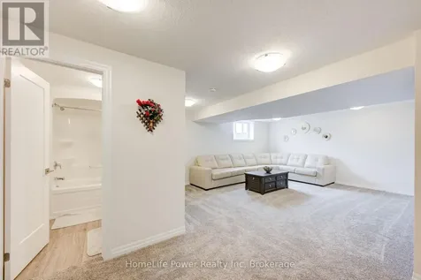 4 Braun Avenue Tillsonburg ON N4G 0K5