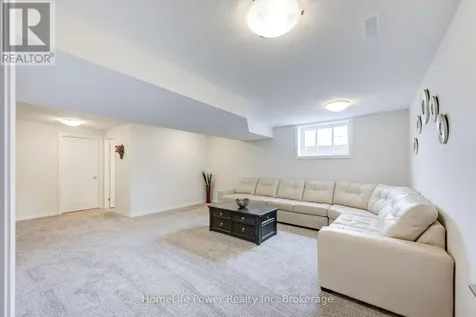 4 Braun Avenue Tillsonburg ON N4G 0K5