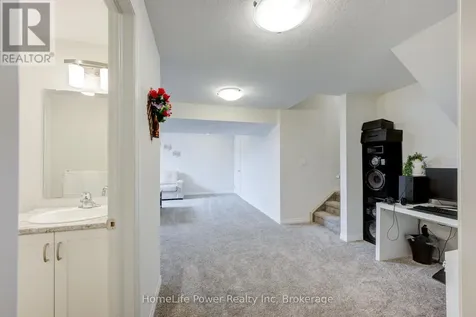 4 Braun Avenue Tillsonburg ON N4G 0K5